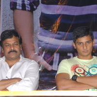 Rangam 100 Days Function Pictures | Picture 66805